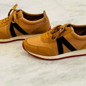 MIA sneakers size 6.5